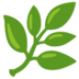 main slot 188 Luckin telah membeli lebih dari 11.500 ton biji kopi hijau sepanjang tahun 2021